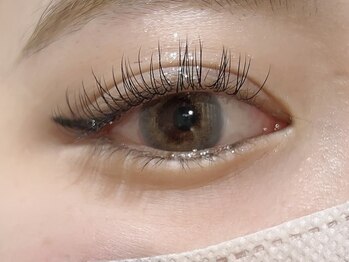 カラン 焼津店(CALIN)/LEDフラット100本