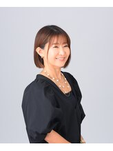 バニッシュ 川口店(VANISH)&nbsp;ユウカ 