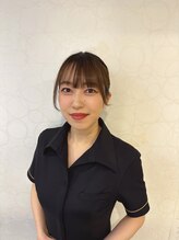 パーフェクトボディプレミアム 大阪心斎橋店(PERFECT BODY PREMIUM) 河村 侑奈