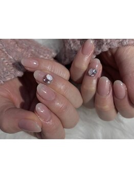 シンプル系（オフィス・日常）が得意