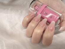 サラ 金山店(Sara)/グラデーションコース