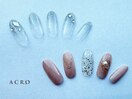 2025 5月　定額シンプルコース1