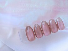 アンフィニ(INFINI)/Hand∞60分定額サンプルコース