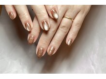 エムネイル(emNail)