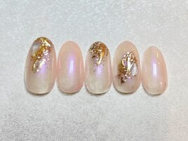 夏季限定アート A
