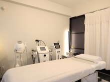 サロン タマゴ(Salon Tamago)