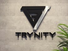 トリニティ(TRYNITY)