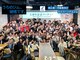 エクシムプラス 西線9条店(EXIM+)の写真