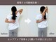 エーアール(AR)の写真