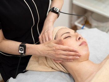 リノン(LINON)/WINBACK/たるみ/ほうれい線ケア