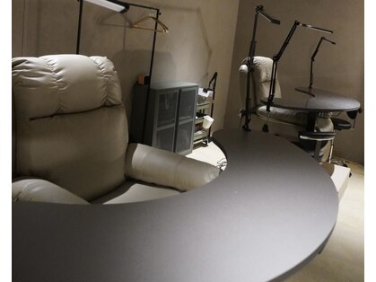 ヨヘン(YoHen)の写真