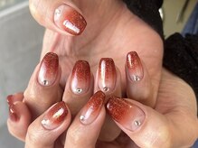 インクバイノック(INC by noq)