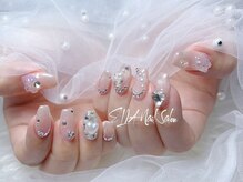 エリア(ELIA)/持ち込みやり放題