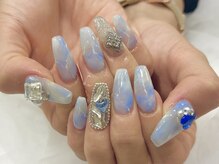 シャイン 船橋(Shine)/