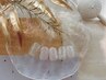 【manager指名】シンプルPLUSアートコース￥8800
