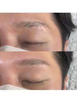 エルア 天王寺店(elua)/