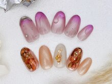 ビオトーププラス 浦和店(bio tope +)