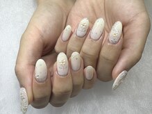 ミクス バイ キングジム(Mxx by KingGYM)/ボリュームコース¥12000