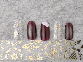 おすすめアート パラジェル