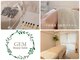 ジェム(Gem)の写真