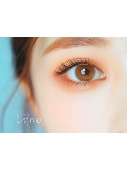 大人女性向けこだわりサロン