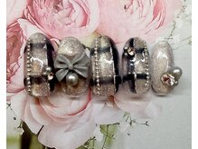 シャルム(Charme)/