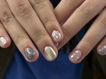 ブランクルネ(blanclune)/60分デザイン