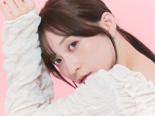 アイロジック/EYE LOGIQ まつげパーマ 眉毛