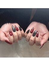 ユジャスタイル(Yooja style)/定額デザイン