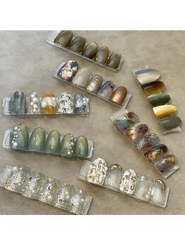 定額デザイン(大高)