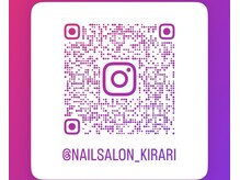 キラリ(kirari)の雰囲気(Instagramはこちらから★最新のトレンドをチェック♪)