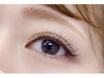 シクラプ(siklap)/ボリュームラッシュ300本