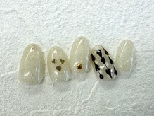 フェリス(Feliz)/定額デザイン¥5980