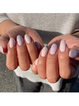 パピヨン(PAPILLON)/