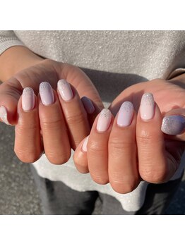 パピヨン(PAPILLON)/