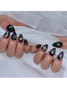 チャイ(chai.)/マグフラッシュ