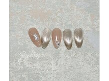 アールネイル 市川店(R nail)/