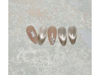 アールネイル 市川店(R nail)/