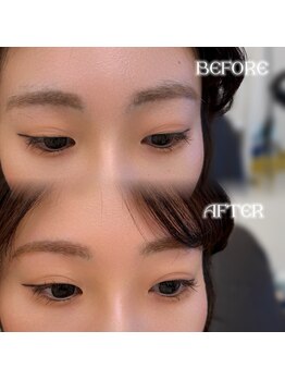 プーラ 恵比寿(puu.ra)/