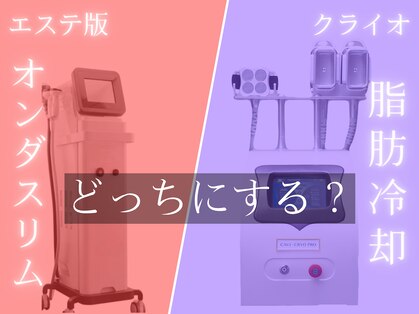 クローネ(Krone)の写真