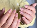 ワンカラー＋チーク