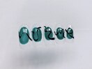 定番アート ¥7000