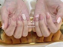 ルレーブ(LE REVE)/おすすめデザイン