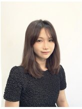シェーヌ(CHAINE) MIWA