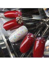 アデリー(ADELIAE)/