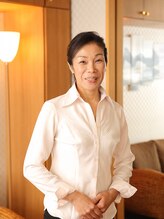 アニマーレ 野口 美雪