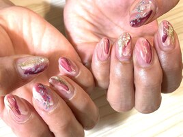 7月select（J）5,980