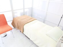 ロクゾウ ヘアサロン(Rokuzo hair salon)/☆内観3☆