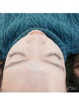 アイトレンド ホテル日航札幌店(EYETREND)/