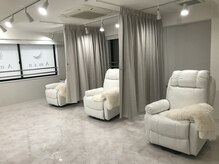 アマン 田町店(Aman)